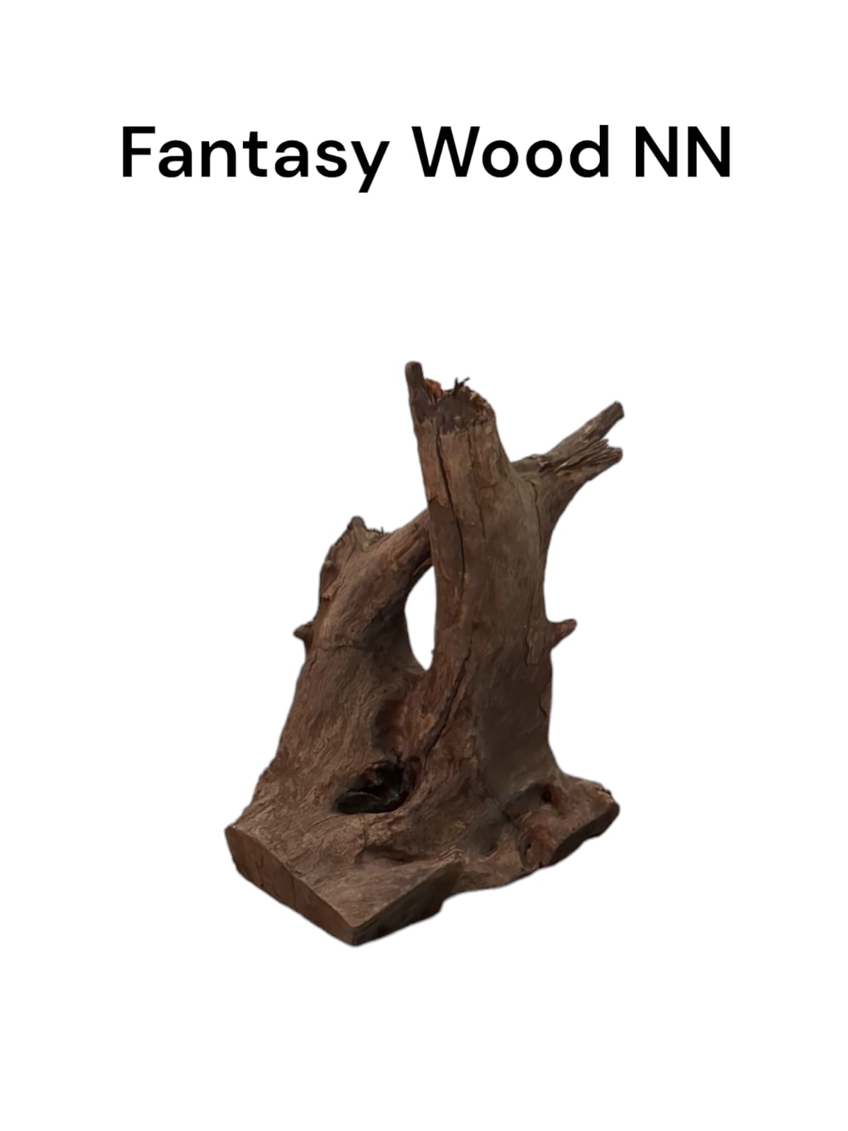 pinwood nn.jpg